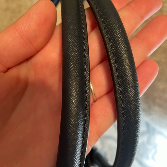 Michael kors top handle bag - Picture 4 of 9